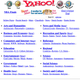 Image for article titled 100 Websites That Shaped the Internet as We Know It